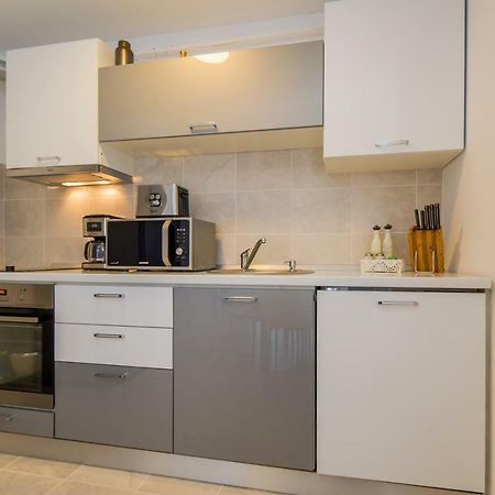 Harmony Apartment Сіная Екстер'єр фото